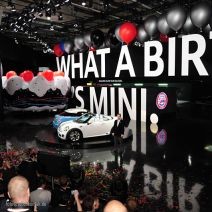 IAA 2009