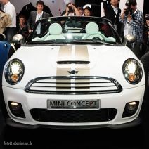 IAA 2009