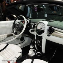 IAA 2009