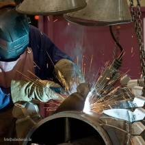 Industrie
