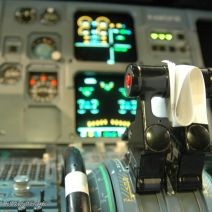 Lufthansa Werft
