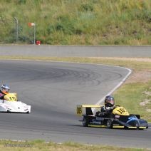 Superkart