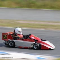 Superkart