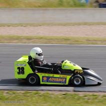 Superkart
