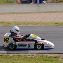 Superkart