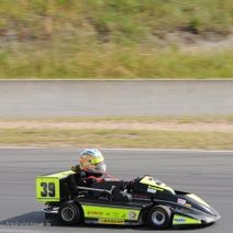Superkart
