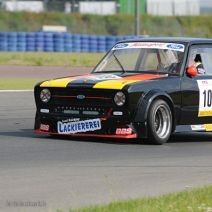 TLRC Trabant