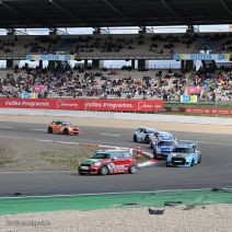 MINI Challenge #10