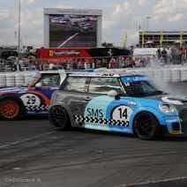 MINI Challenge #10