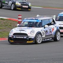 MINI Challenge #10