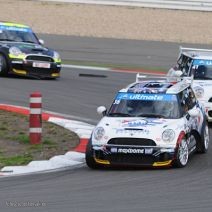 MINI Challenge #10