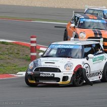MINI Challenge #10