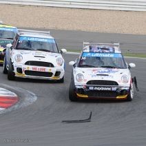 MINI Challenge #10