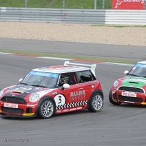 MINI Challenge #10