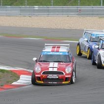 MINI Challenge #10