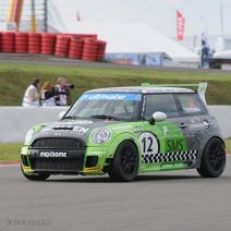 MINI Challenge #10