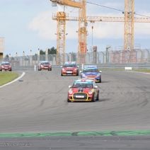 MINI Challenge #10