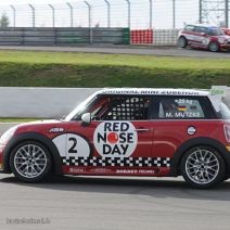 MINI Challenge #10