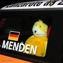MINI Challenge #10