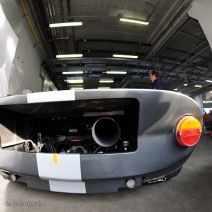 Masters Sportscar