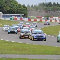 MINI Challenge #11