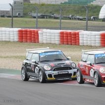 MINI Challenge #11