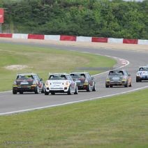 MINI Challenge #11