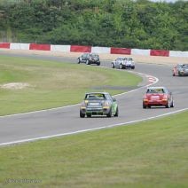 MINI Challenge #11