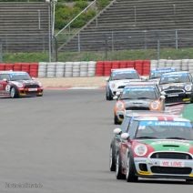 MINI Challenge #11