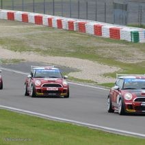MINI Challenge #11