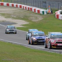 MINI Challenge #11