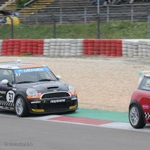 MINI Challenge #11