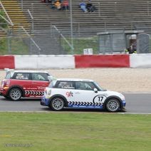 MINI Challenge #11