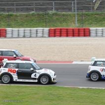 MINI Challenge #11