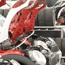 MINI Challenge #11