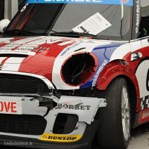 MINI Challenge #11