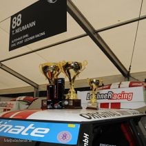 MINI Challenge #11
