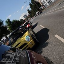 Hamburg MINI Days