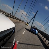 Hamburg MINI Days