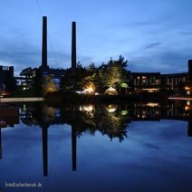 Autostadt