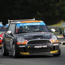 MINI Challenge fin.
