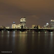 Boston