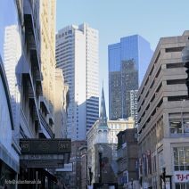 Boston