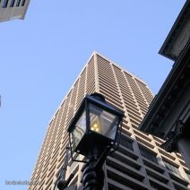 Boston