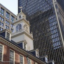 Boston