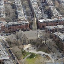 Boston