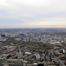 Boston