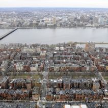 Boston