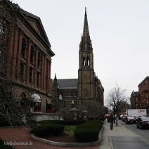 Boston