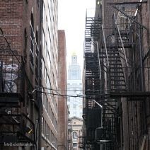 Boston